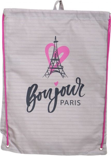 Сумка для обуви Education 600L-11 KITE