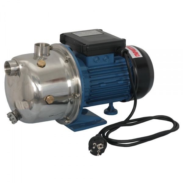 Поверхневий насос Vitals JS 1050e 