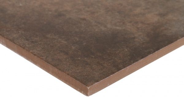 Плитка STN CERAMICA Jasper Oxido 25x75 