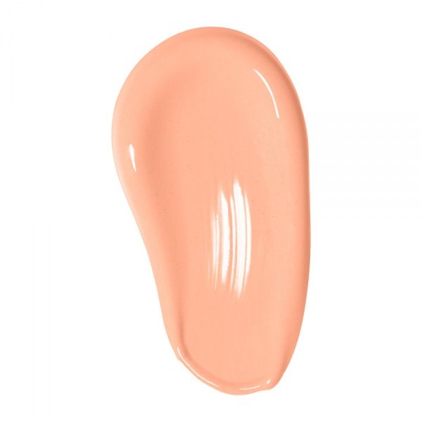 Тональна основа Max Factor Facefinity All Day Flawless 3-in-1 35 Pearl Beige 30 мл