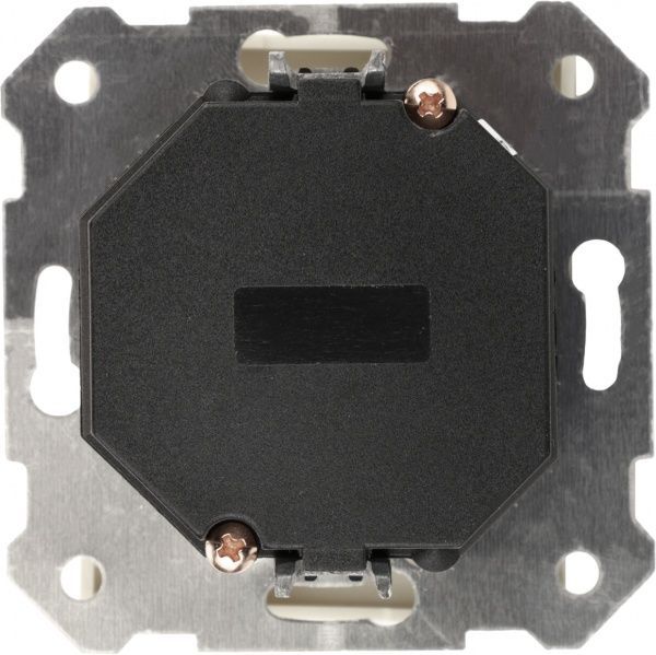 Світлорегулятор поворотний Siemens 500Вт IP20 слонова кістка 21539-X A