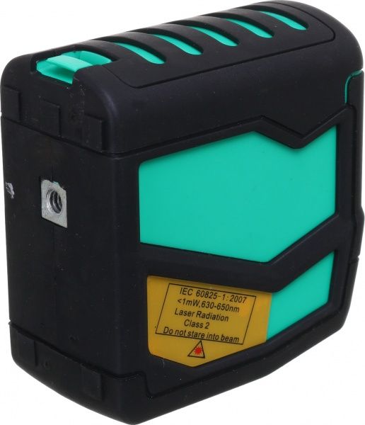 Уровень лазерный Stark TG101 110700