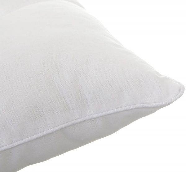 Подушка Annemarie 50x70 см Songer und Sohne