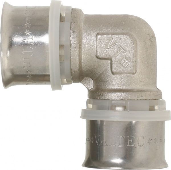 Коліно Valtec VTm.251.N.003232