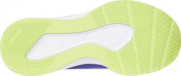 Кроссовки TECNOPRO OZ 2.3 V/L JR 414081-902540 р.EUR 31 синий