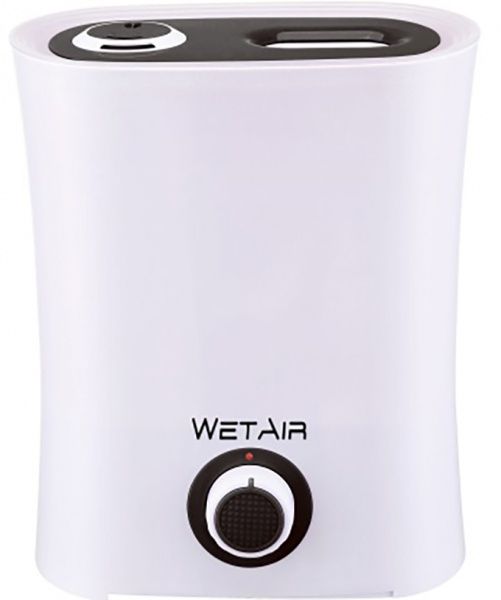 Увлажнитель воздуха WetAir MH-260