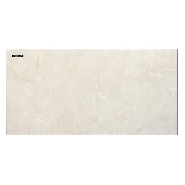 Обогреватель керамический Teploceramic ТСМ450 (4905)