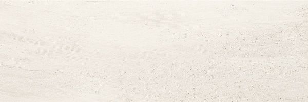 Плитка Ceramika Paradyz MAGNOLIA GRYS REKT 25x75 