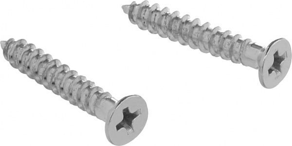 Гачок меблевий  MVM Z-375 CP полированый хром