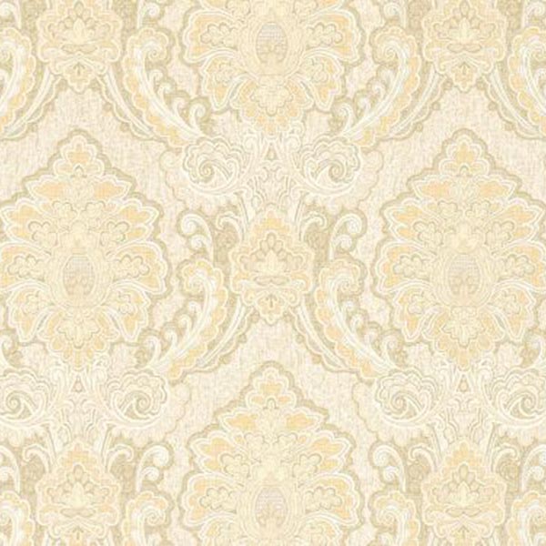 Славянские обои V.I.P Class В109 Беседка 3525-05 1.06х10.05 м