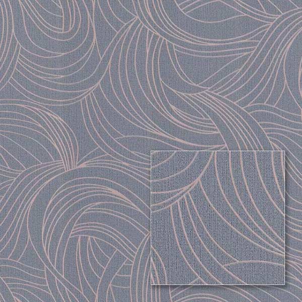 Шпалери Sintra Identity OCEAN 447741 