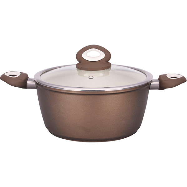 Кастрюля Willinger Olivia 3.8 л