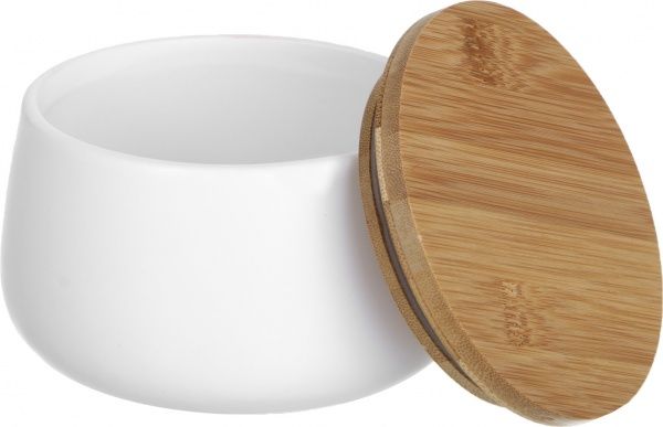 Емкость универсальная Axentia Wellness 128211