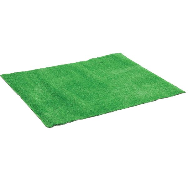 Ковролин Orotex Еdge 4 м