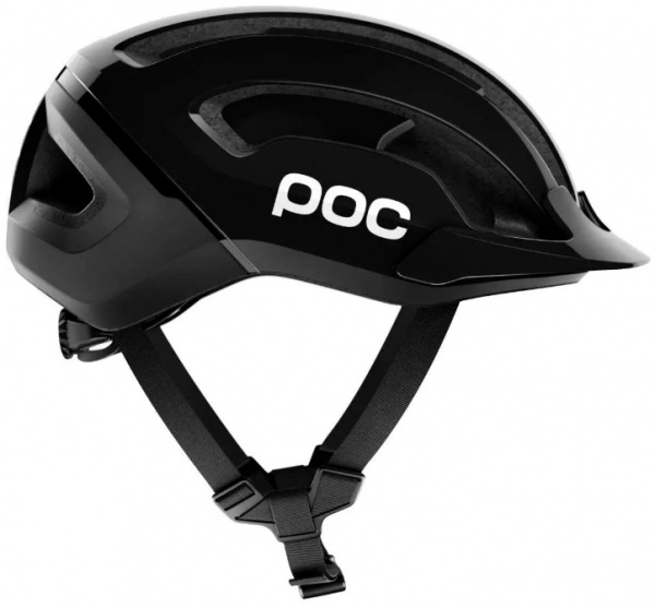 Шлем защитный POC Omne Air Resistance SPIN AW2122 PC107231002 р. L черный