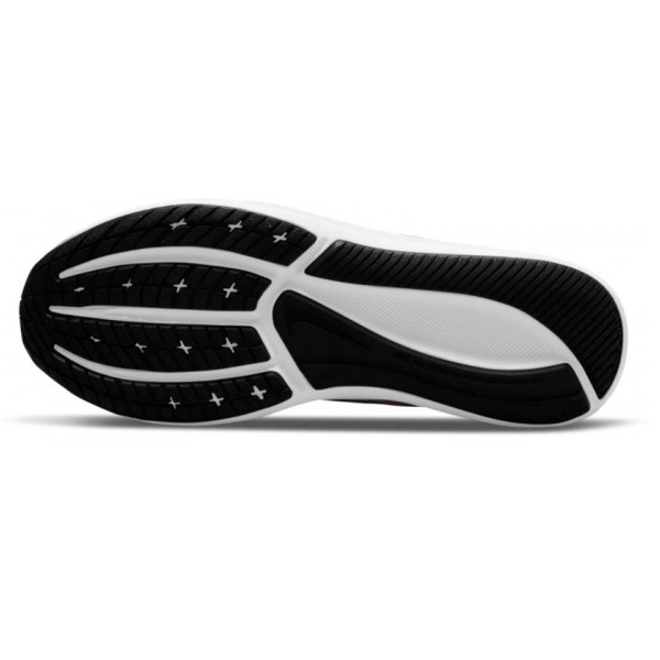 Кросівки Nike Star Runner 3 DA2776-601 р.US 4,5Y світло-рожевий