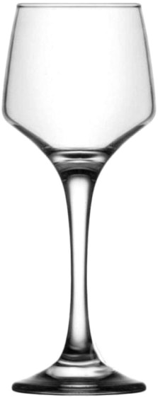 Чарка для лікеру Lal 80 мл LAV 