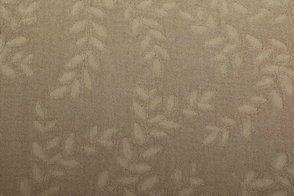 Подушка декоративная Douro 35x55 см желтый Lameirinho 