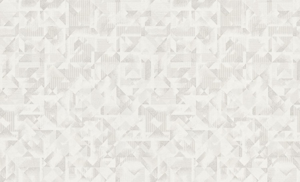 Шпалери вінілові гарячого тиснення DINASTIA 883DN10 1,06x10,05 м 