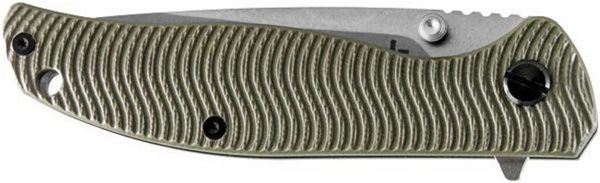 Нож Skif Proxy 419E 17650096