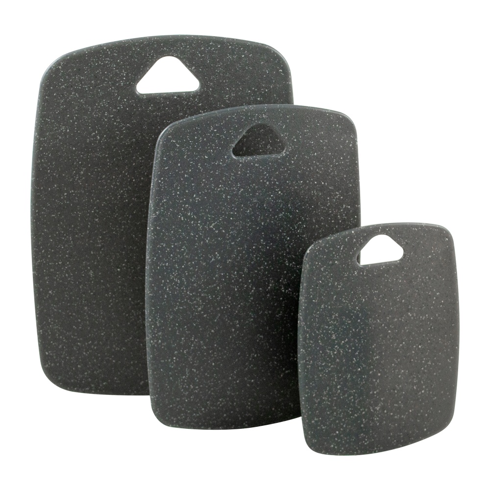 Набір кухонних дощок Krauff 3 шт. 29-305-099