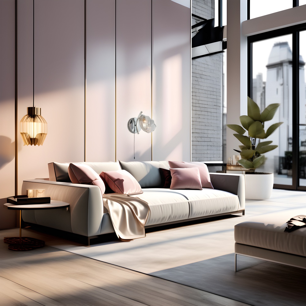 Бра Miorro Ideale метал/скло 1x40 Вт E27 хром 51-311-060