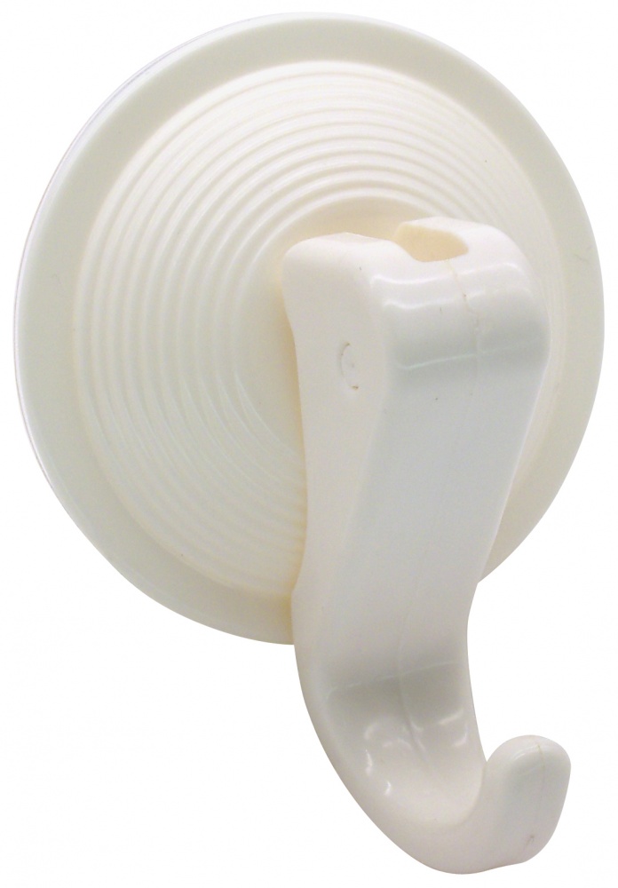 Набор крючков Fackelmann 65 мм 2 шт. 16113