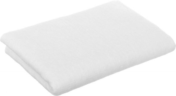 Підкладка під чохол для прасувальної дошки Тарлев 34х114 см 