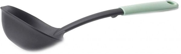 Половник Tasty Colours Brabantia