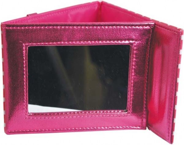 Набір подарунковий Langres Gloss (LS.122034-10)