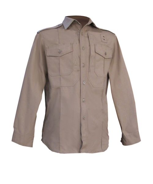 Костюм Торнадо Легион 4 р. 44 койот