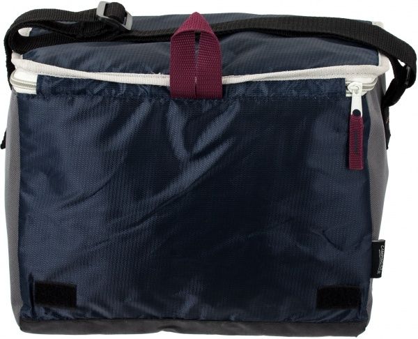 Термосумка Campingaz  Cooler Foldn Cool Classic 10 л