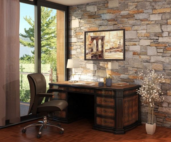 Репродукция 40x50 см SvitArt RIW1123 