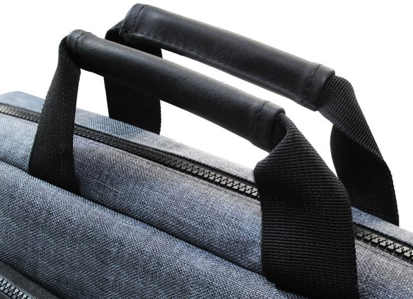 Сумка для ноутбука Grand-X SB-139J 15.6