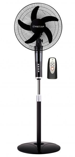 Вентилятор WetAir SF-5045B