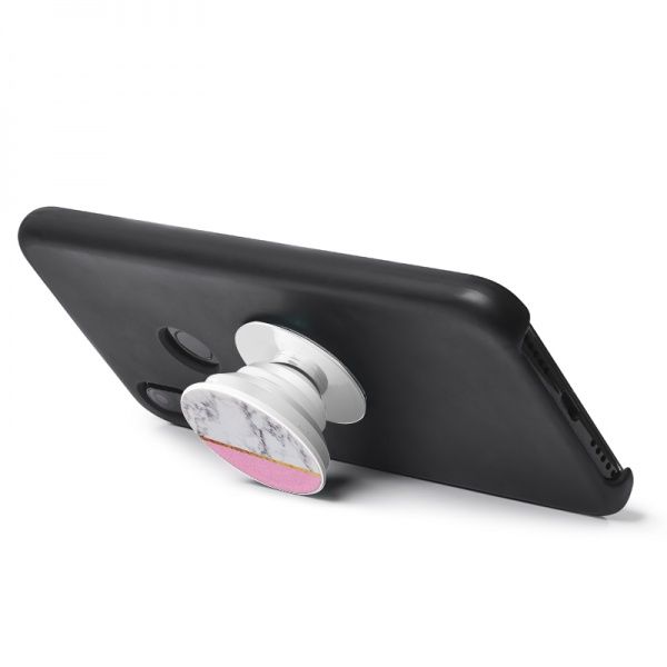 Тримач для телефона Pop 005 Версаль Luxe Cube