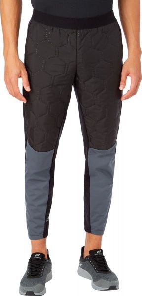 Штани Pro Touch Premios ux 407806-900050 р. 2XL чорний