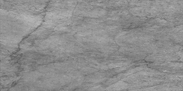 Плитка Zeus Ceramica I Classici Calacatta Bardiglio ZNXMC8BR 30x60 