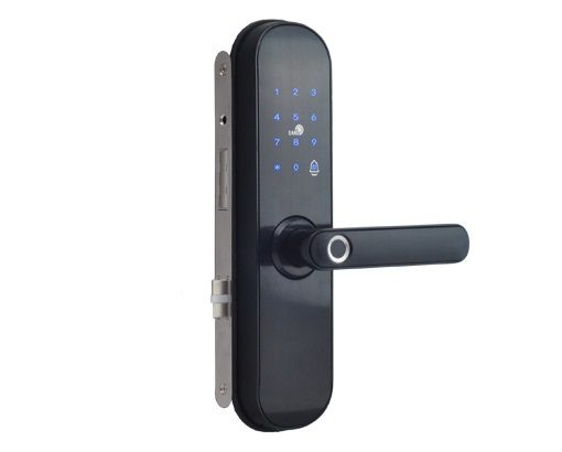 Електрозамок Trinix TRL-5103BTF