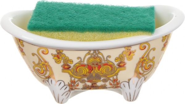 Подставка для кухонных принадлежностей Мечта 13,5 см в ассортименте