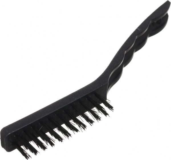 Набор щеток UP! (Underprice) HH-UP-3-215