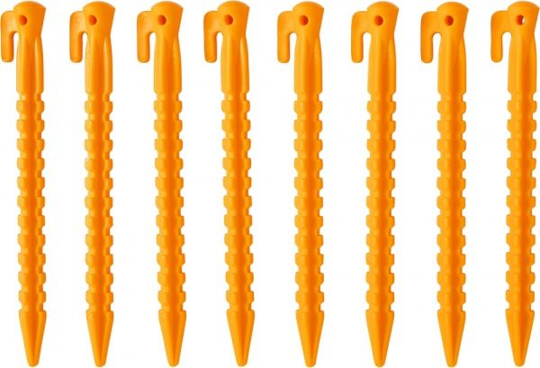 Басейн надувний Bestway Beach Bounce 365х340х152 см