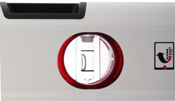 Уровень 60 см Kapro Condor 905-40P 60