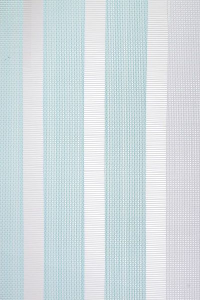 Коврик для сервировки Light голубой 30х45 см Flamberg Smart Kitchen