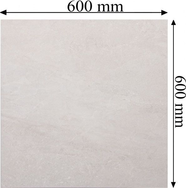 Плитка Emigres Тренто Бланко 60х60 