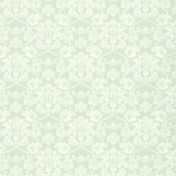 Славянские обои Gracia В66.4 Юность 5167-04 0.53x10.05 м