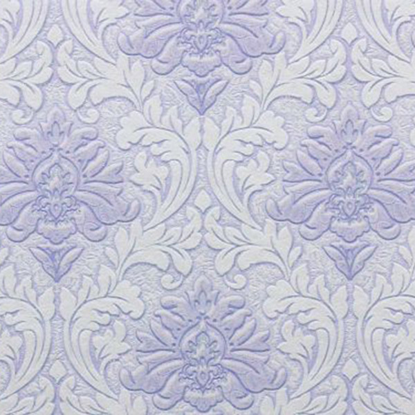 Славянские обои VIP Line В115 Шейх Н225-07 0.53х10.05 м