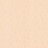 Шпалери Едем Статус 9023-05 1.06x10.05 м