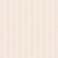 Шпалери Ланіта Женева ДХН-389/1 1.06х10.05 м
