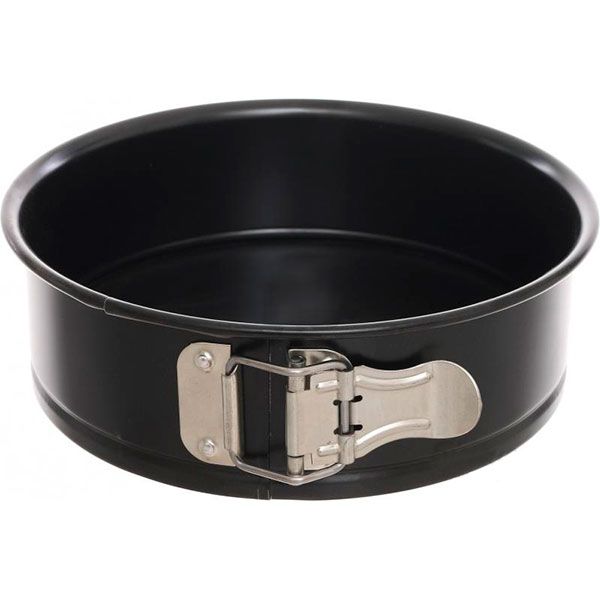 Форма для торта разъемная Gardenia 20 см 85120ЕЕ Guardini